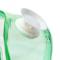 Radians Chemical Splash Anit-Fog Safety Goggles